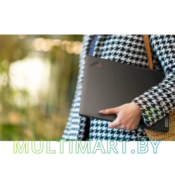 Ноутбук Lenovo ThinkPad X1 Carbon Gen 10 (21CB005URT) картинка 20